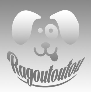 Ragoutoutou #55 episode artwork