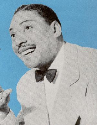 Substitute #62 Substitute #62