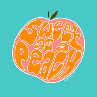 Substitute #70 episode artwork