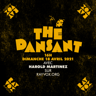 Rayvox