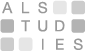 Alstudies logo